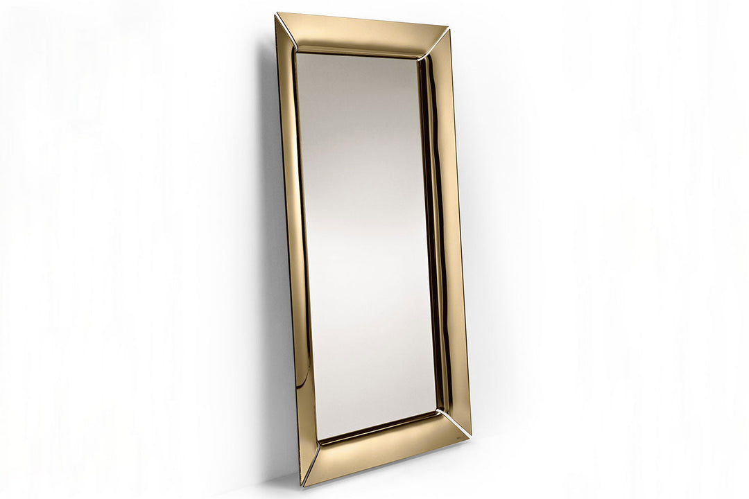 Caadre Mirror Mirrors Fiam Italia
