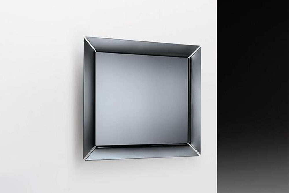 Caadre TV Mirror Mirrors Fiam Italia