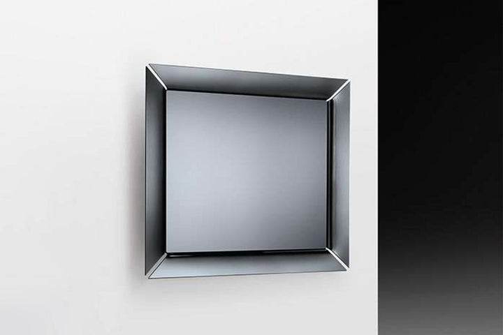 Caadre TV Mirror Mirrors Fiam Italia