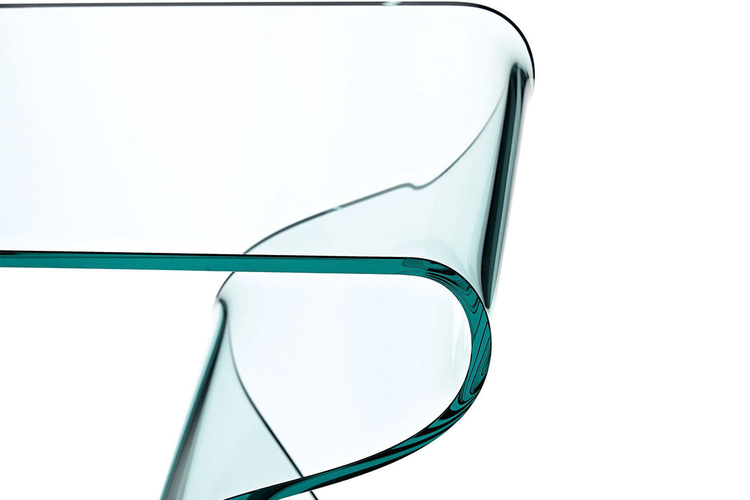 Charlotte Console Table Console Tables Fiam Italia