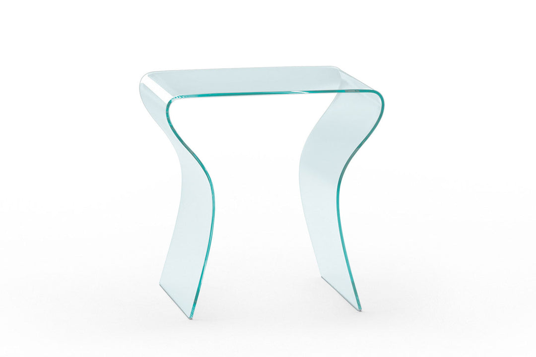 Charlotte de Nuit Nightstand Nightstands Fiam Italia