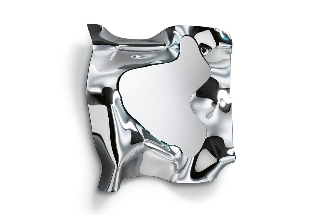 Christine Mirror Mirrors Fiam Italia