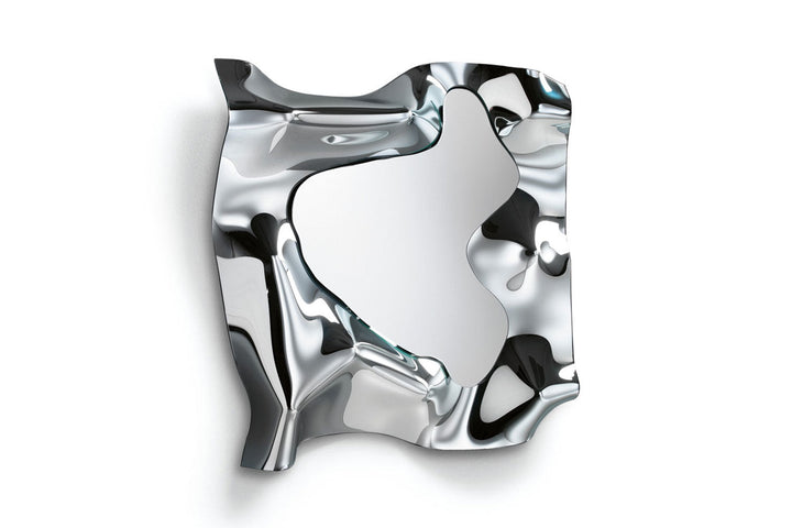Christine Mirror Mirrors Fiam Italia