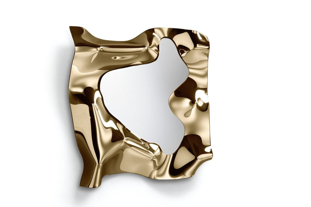 Christine Mirror Mirrors Fiam Italia