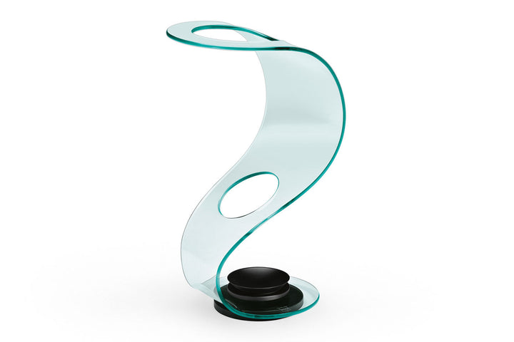 Cobra Umbrella Stand Umbrella Stands Fiam Italia