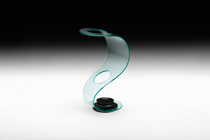Cobra Umbrella Stand Umbrella Stands Fiam Italia