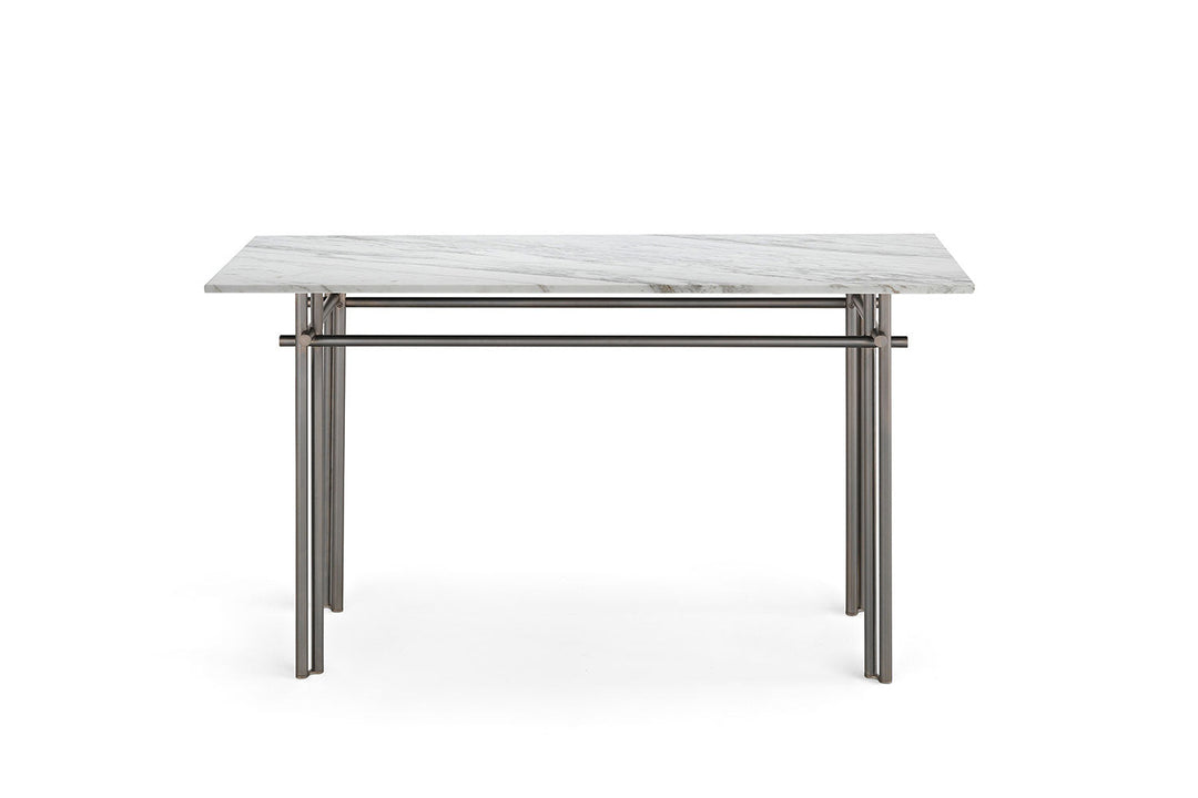Cristaline Console Table Console Tables Fiam Italia