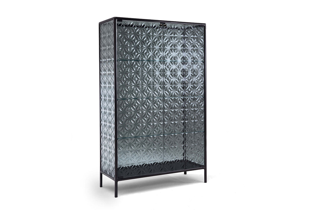 fiam-italia-echo-display-cabinet
