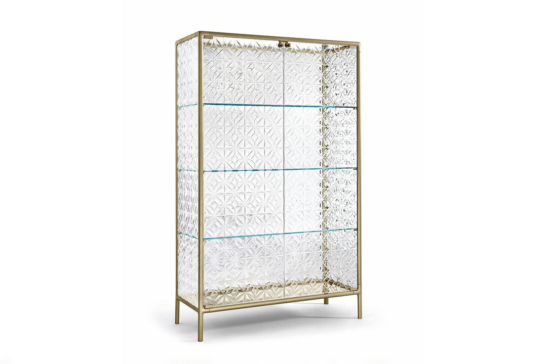 fiam-italia-echo-display-cabinet