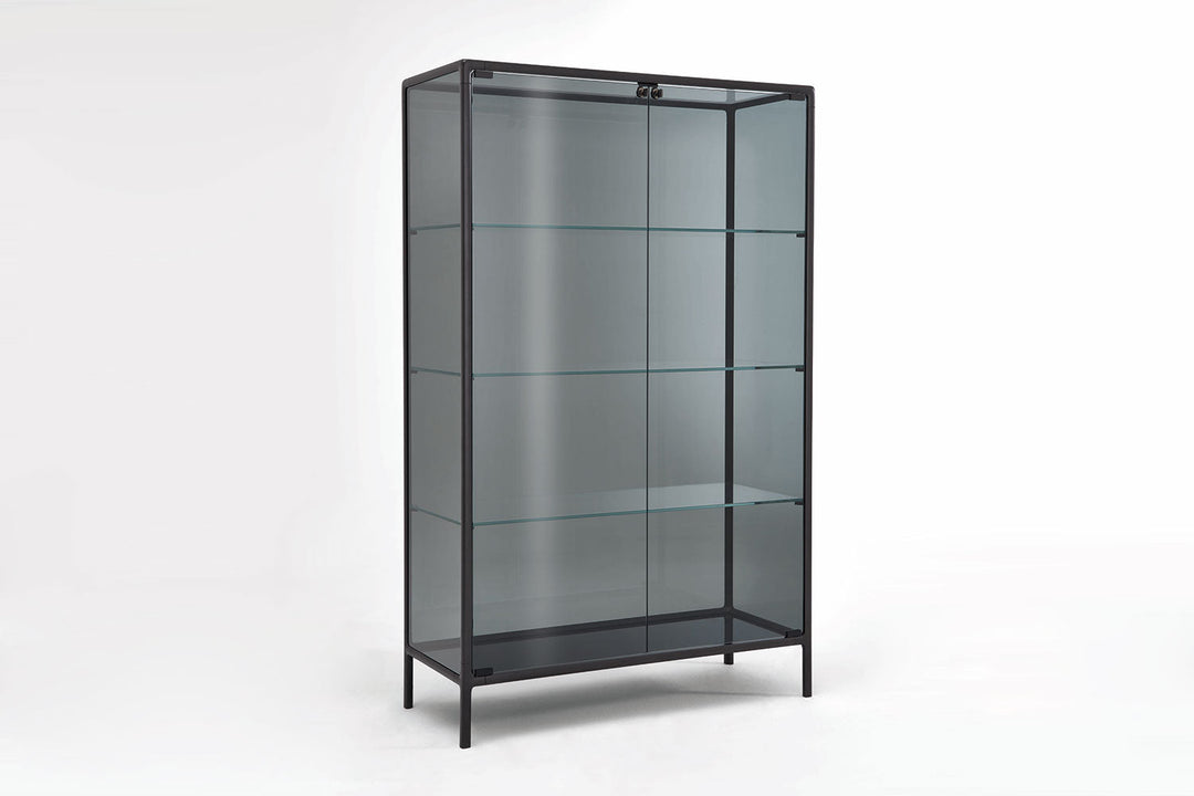 fiam-italia-echo-display-cabinet