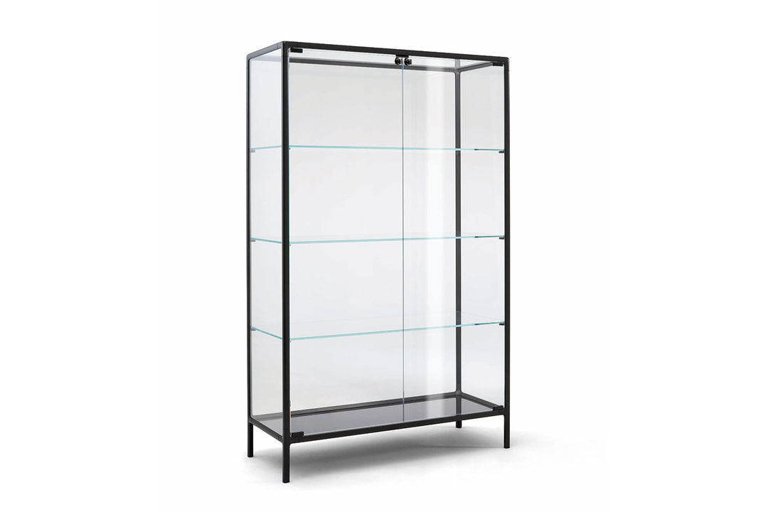 fiam-italia-echo-display-cabinet