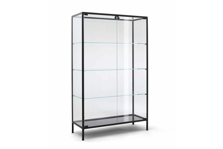 fiam-italia-echo-display-cabinet