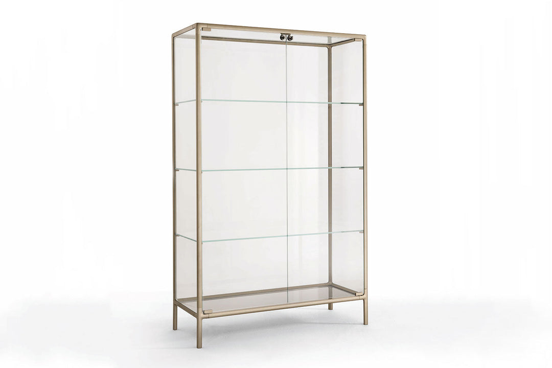 fiam-italia-echo-display-cabinet