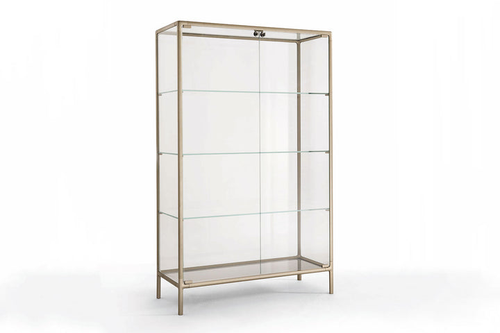 fiam-italia-echo-display-cabinet