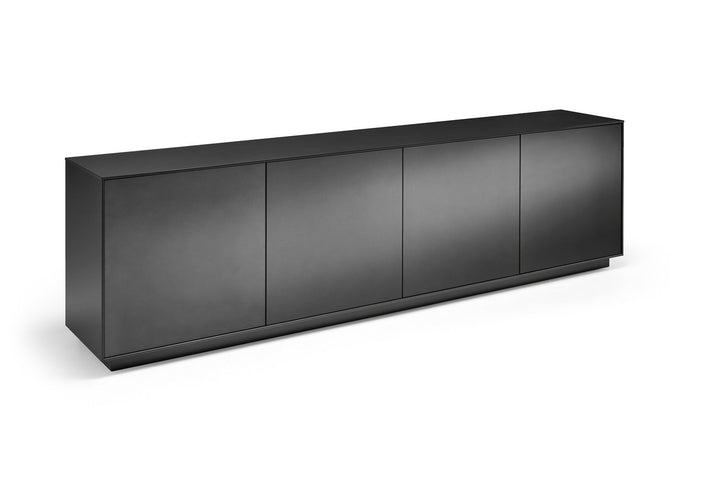 Echo Flat Sideboard Buffets + Sideboards Fiam Italia