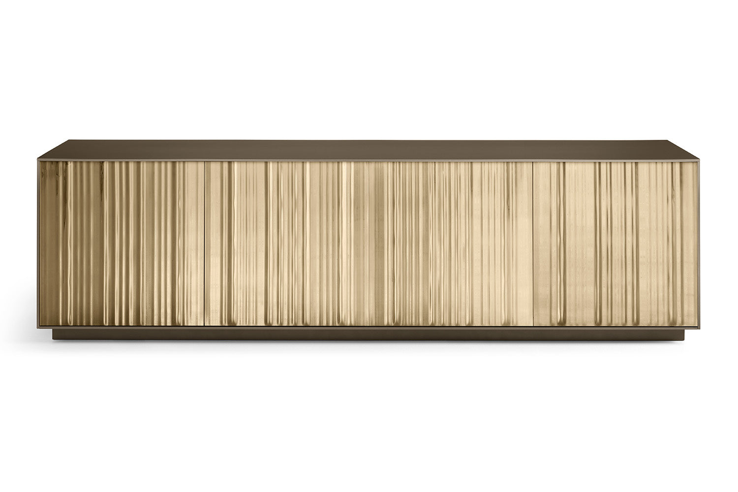 Fiam Italia Echo Sideboard