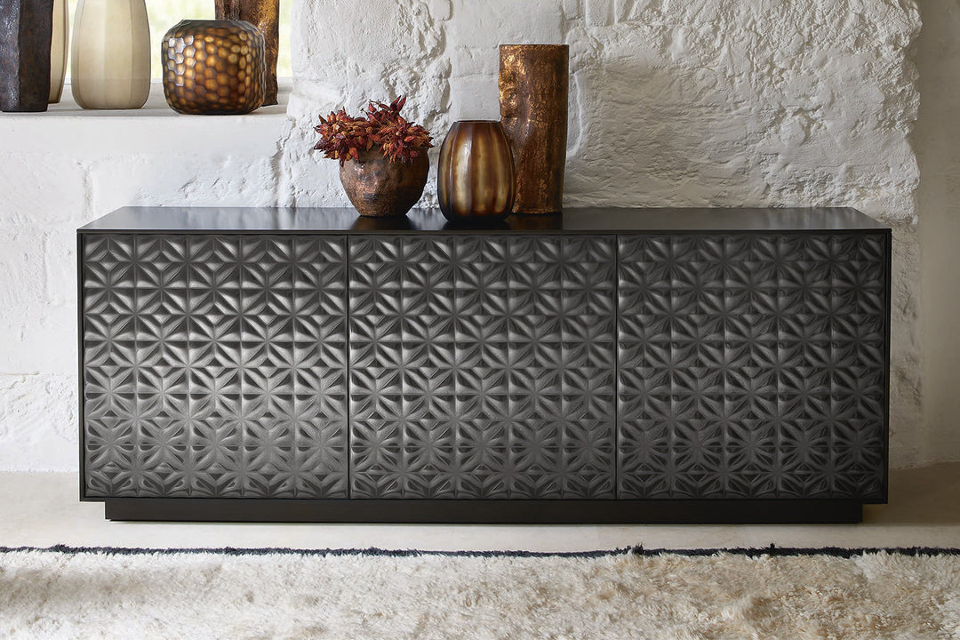 Echo Sideboard Sideboards Fiam Italia
