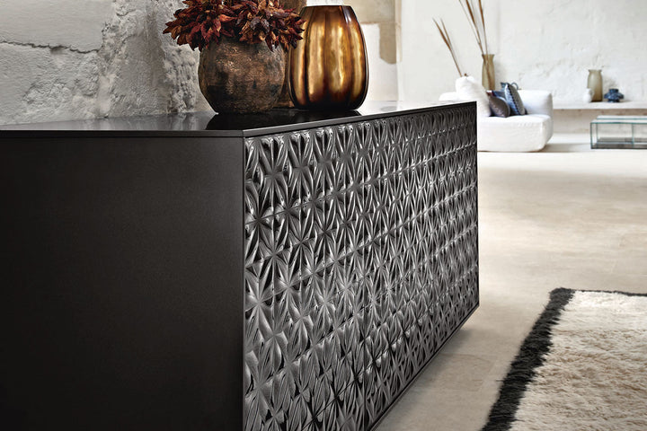 Echo Sideboard Sideboards Fiam Italia