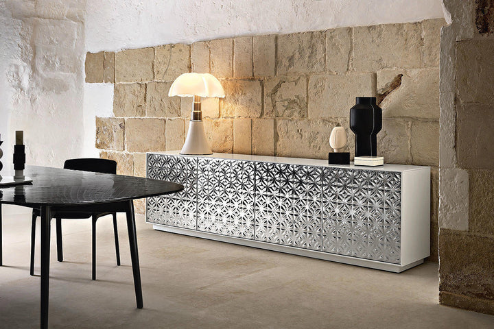 Echo Sideboard Sideboards Fiam Italia