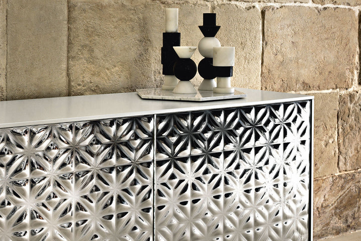 Echo Sideboard Sideboards Fiam Italia