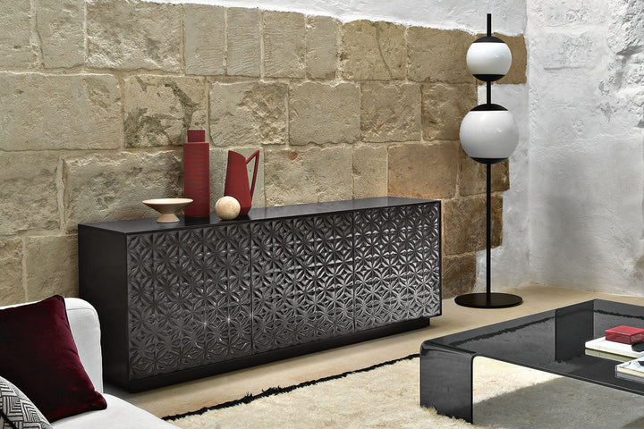 Echo Sideboard Sideboards Fiam Italia