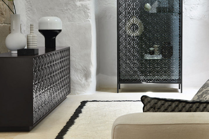 Echo Sideboard Sideboards Fiam Italia