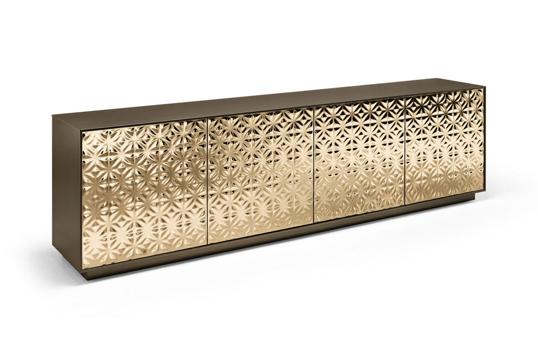 Echo Sideboard Sideboards Fiam Italia