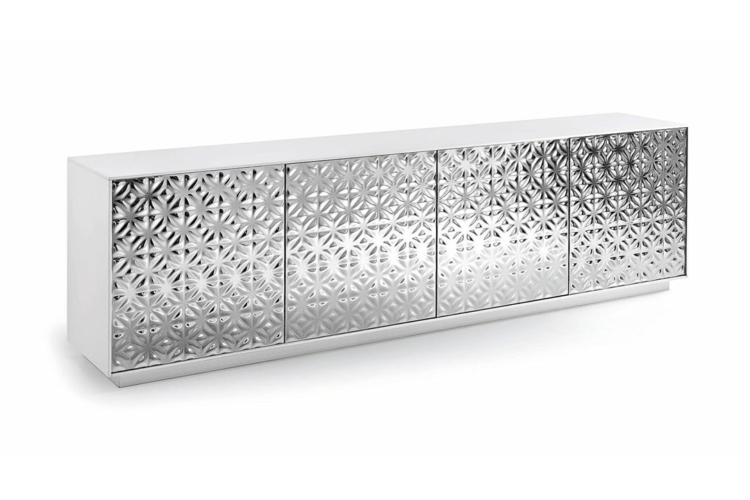 Echo Sideboard Sideboards Fiam Italia