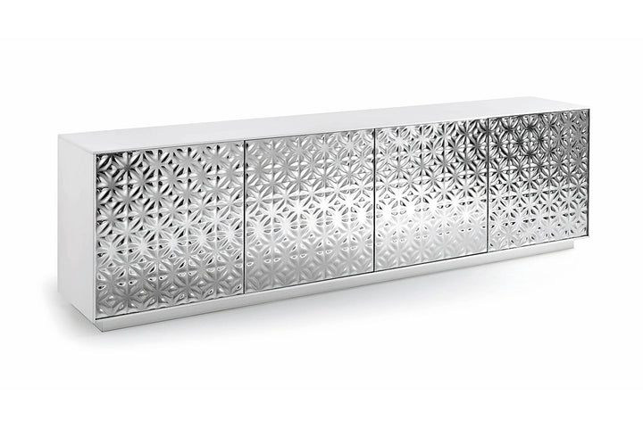 Echo Sideboard Sideboards Fiam Italia