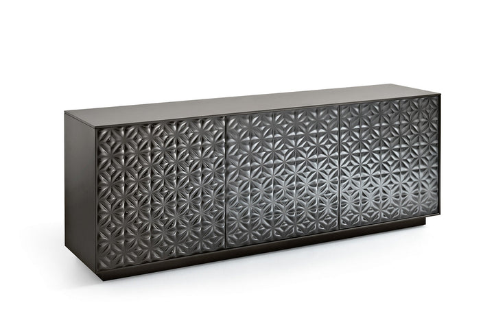 Echo Sideboard Sideboards Fiam Italia
