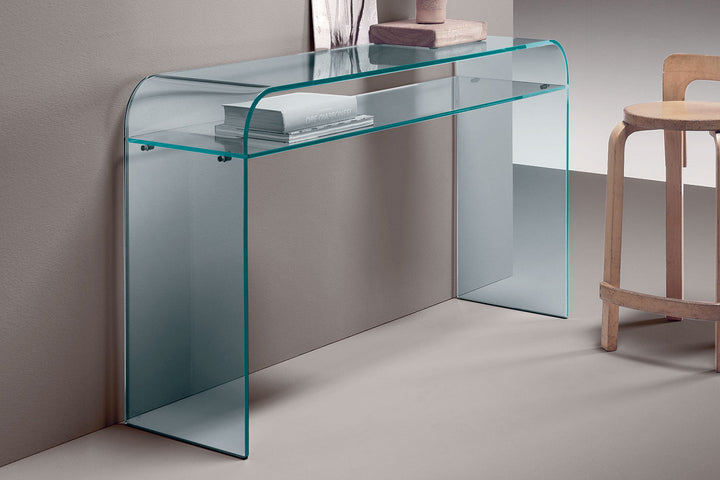 Elementare Console Table Console Tables Fiam Italia