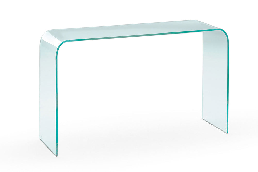 Elementare Console Table Console Tables Fiam Italia