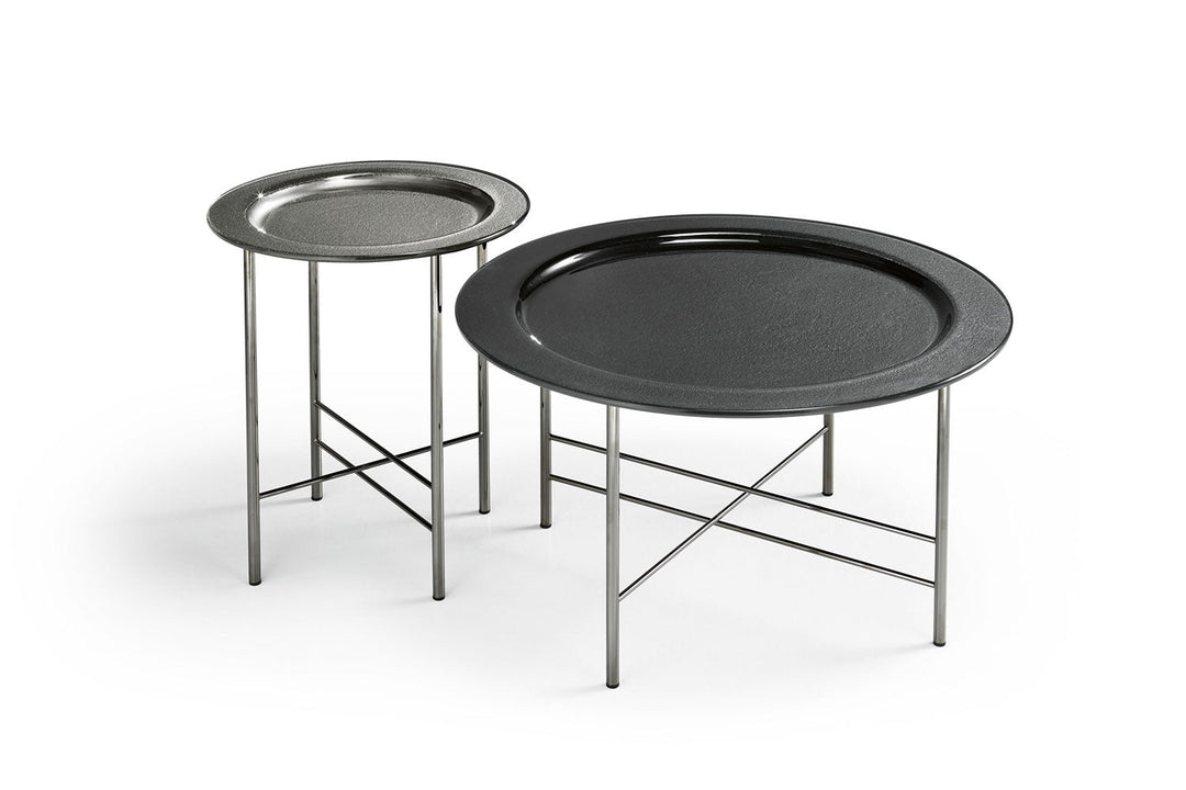 En Coffee Table Coffee Tables Fiam Italia