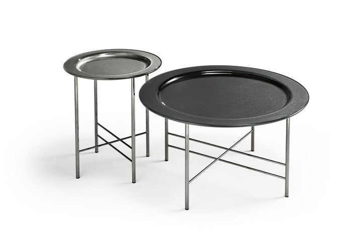 En Coffee Table Coffee Tables Fiam Italia