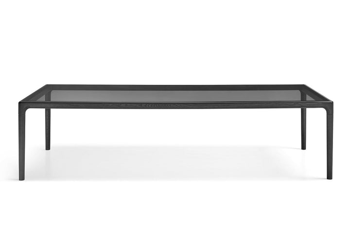 Vertige Dining Table Dining Tables Fiam Italia