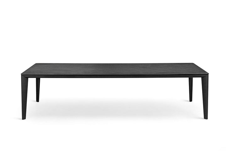 Flaminio Dining Table Dining Tables Fiam Italia