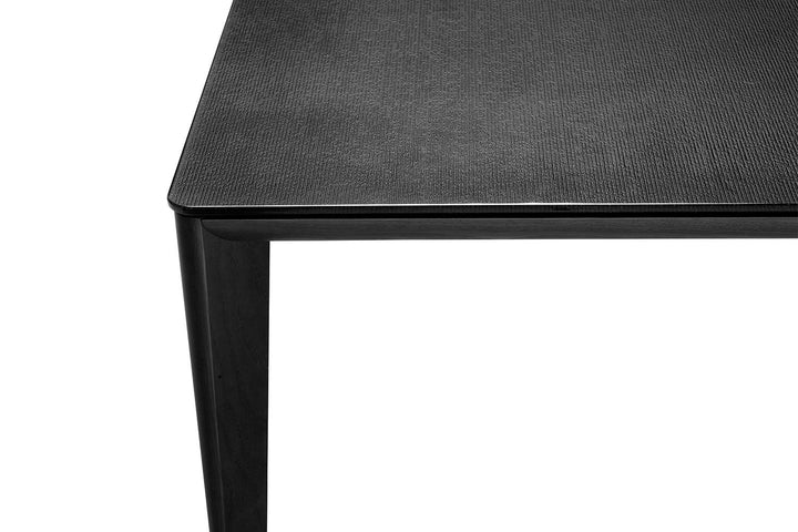 Flaminio Dining Table Dining Tables Fiam Italia