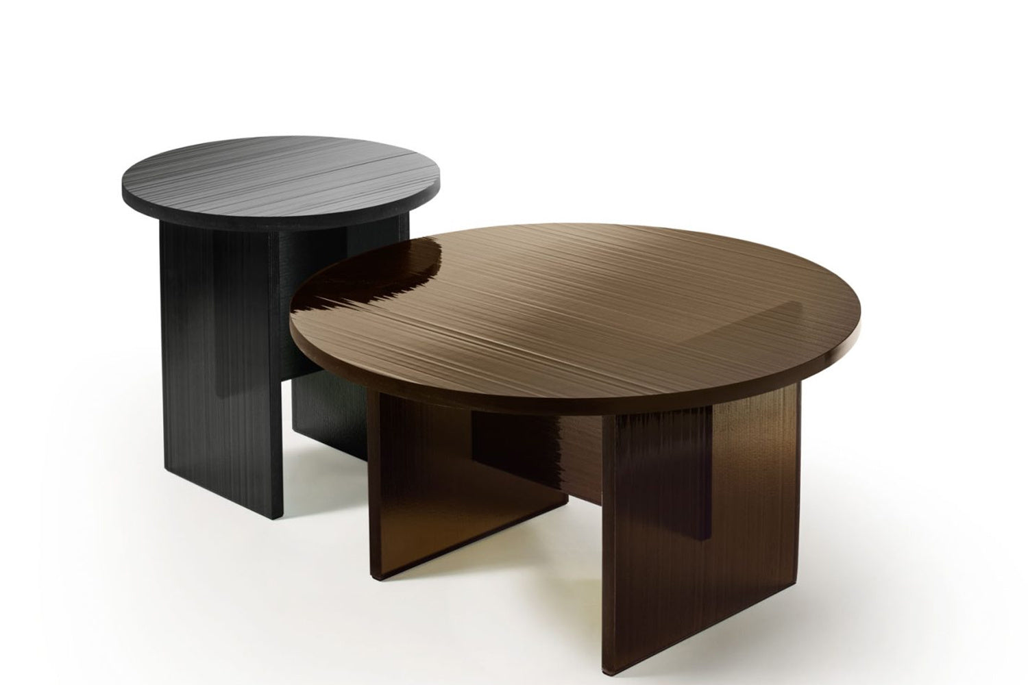 Gliss Coffee Table – Italian Luxury Interiors
