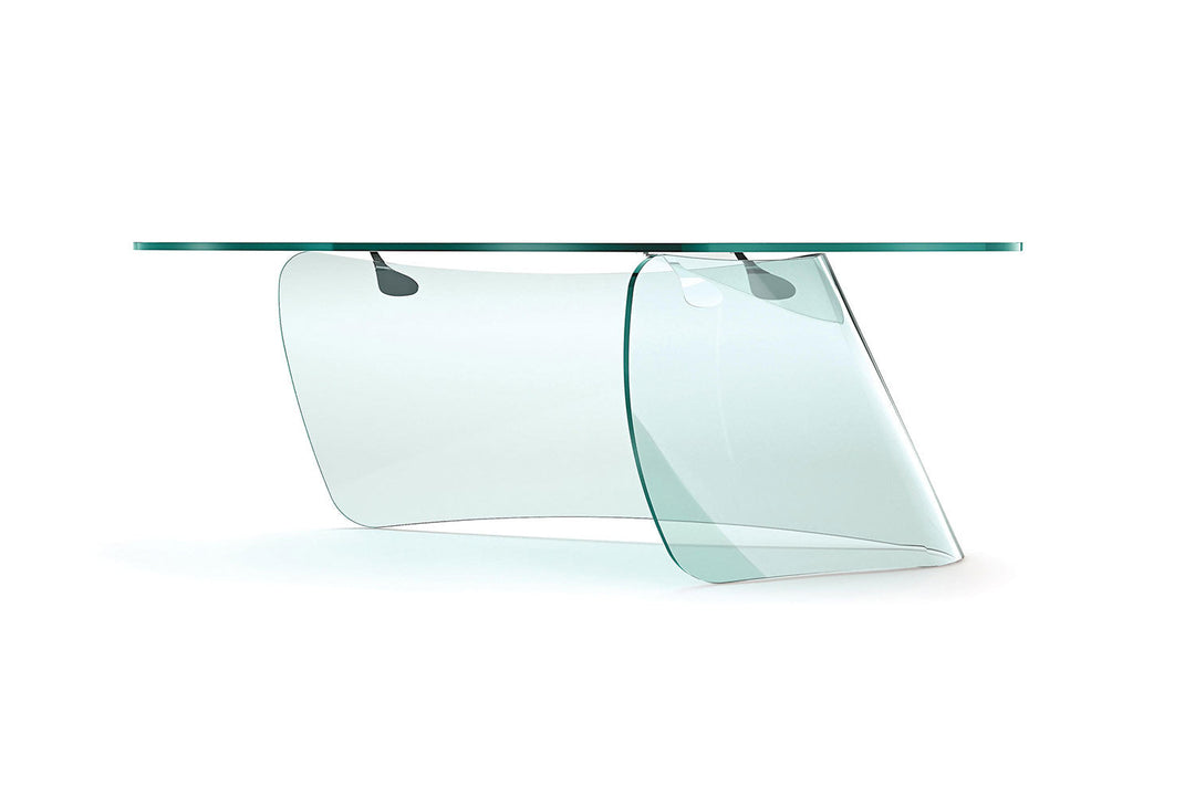 Graph Office Desk Office Desks Fiam Italia