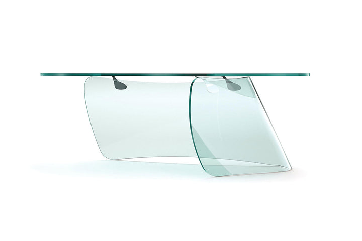 Graph Office Desk Office Desks Fiam Italia