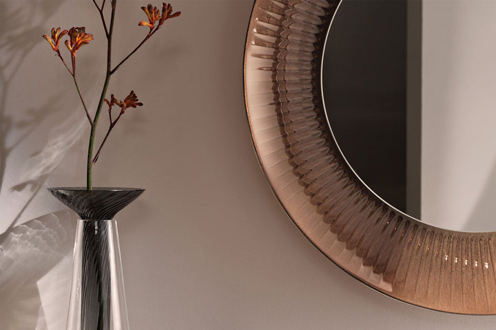 Kathleen Mirror Mirrors Fiam Italia