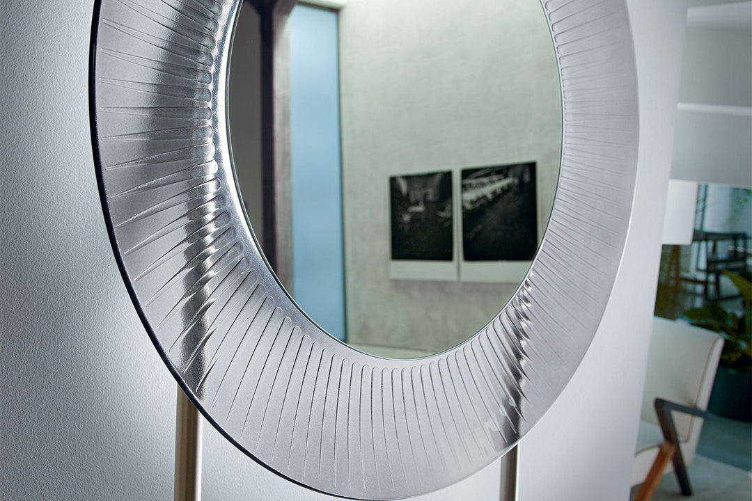 Kathleen Mirror Mirrors Fiam Italia