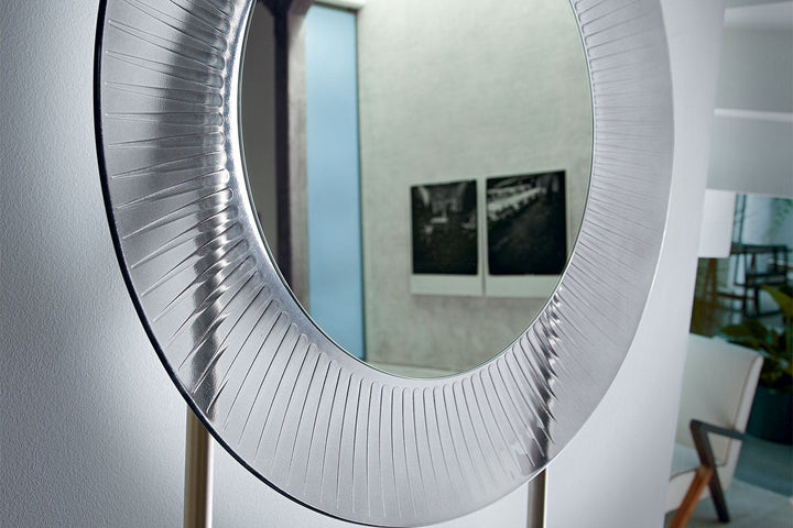Kathleen Mirror Mirrors Fiam Italia