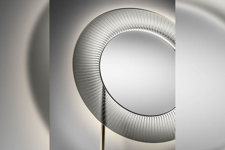 Kathleen Mirror Mirrors Fiam Italia
