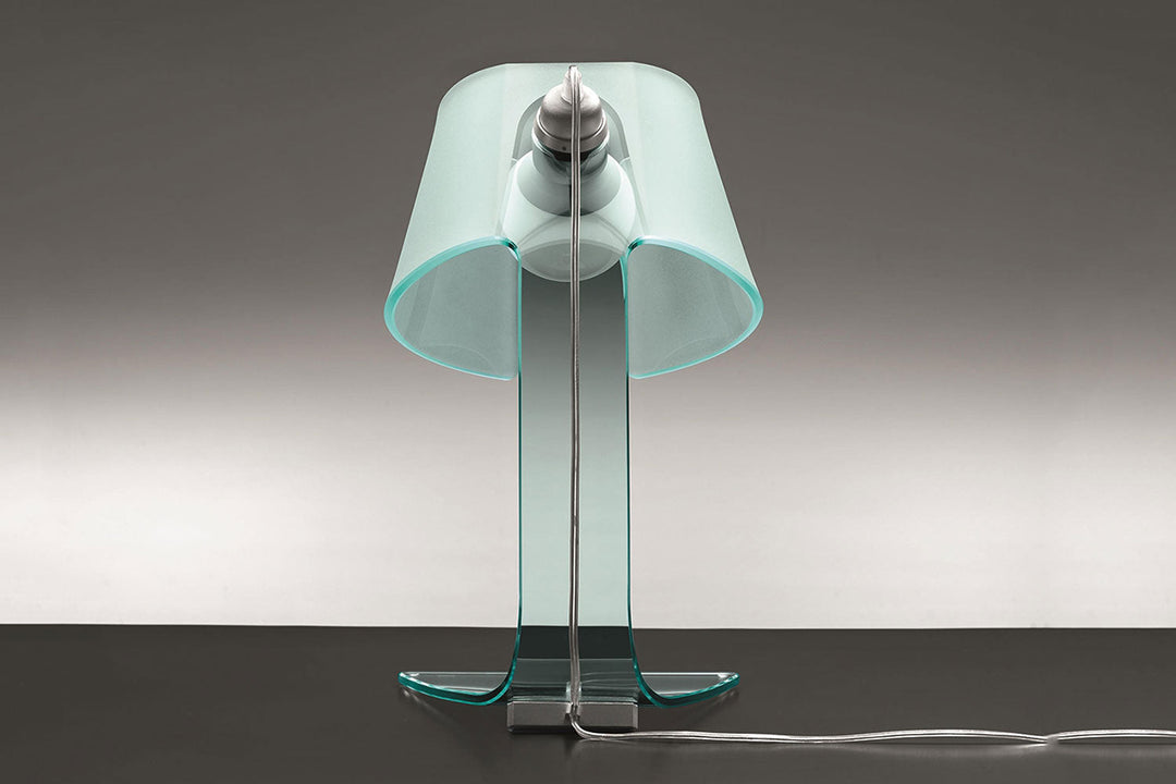L’astra Table Lamp Table Lamps Fiam Italia