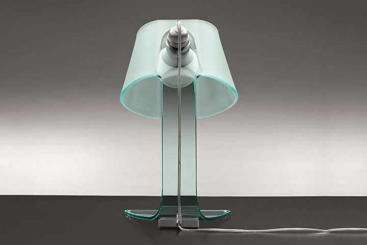 L’astra Table Lamp Table Lamps Fiam Italia