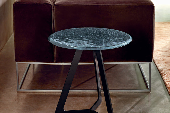 Lakes Coffee Table Display Model Coffee Tables Fiam Italia