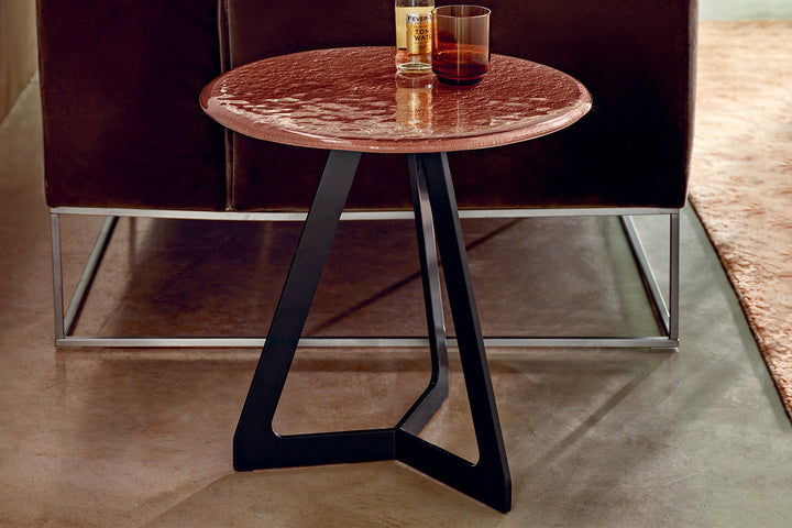 Lakes Coffee Table Coffee Tables Fiam Italia