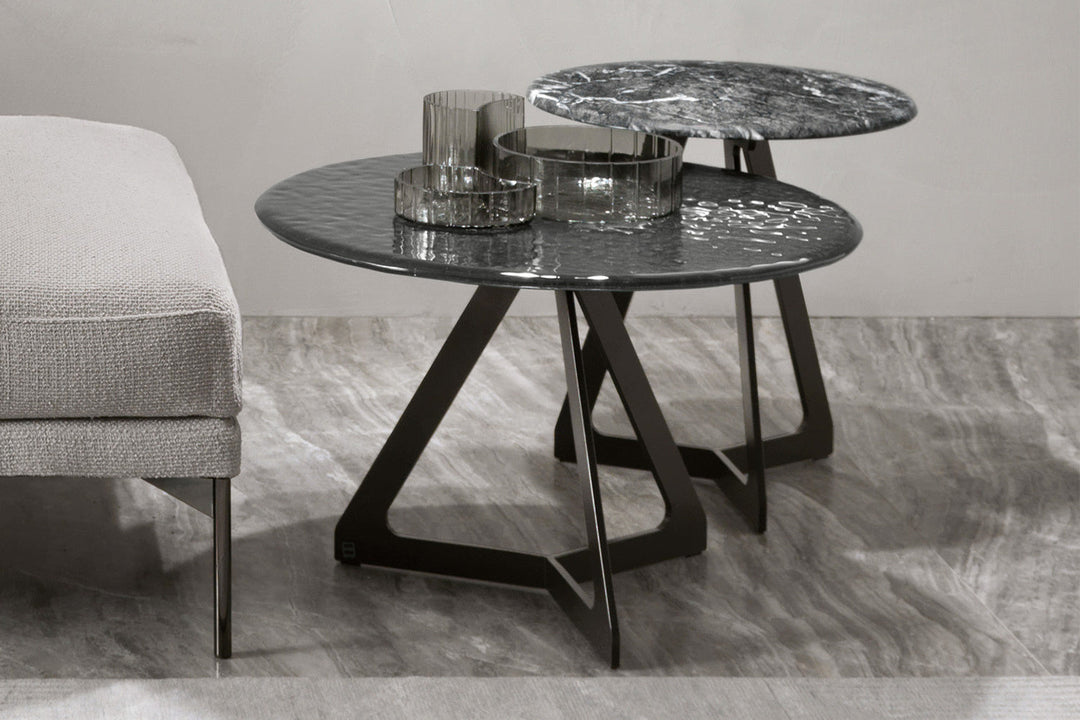 Lakes Coffee Table