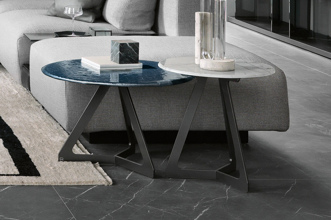 Lakes Coffee Table